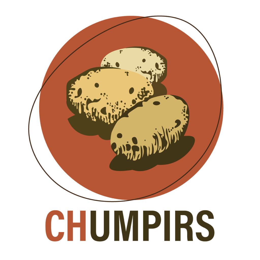 Chumpirs